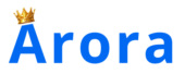 khopru.com